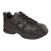 Skechers Soft Stride Grinnell Safety Shoes Skechers Soft Stride Grinnell Safety Shoes