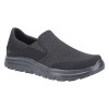Skechers Flex Advantage Shoes Skechers Flex Advantage Shoes
