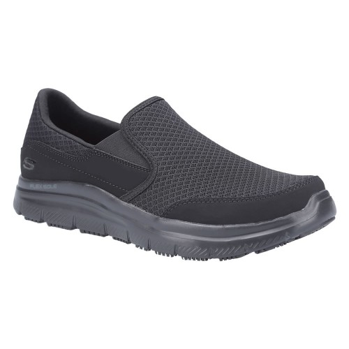 Skechers Flex Advantage Shoes Skechers Flex Advantage Shoes