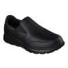 Skechers Flex Advantage Shoes Black Skechers Flex Advantage Shoes Black