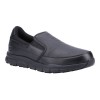 Skechers Nampa Groton Black Shoes Skechers Nampa Groton Black Shoes