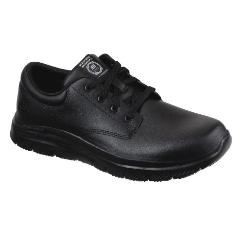Skechers Flex Advantage Shoes Skechers Flex Advantage Shoes