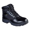 Skechers Wascana Benen Waterproof Boots