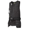 Snickers 4250 AllroundWork Toolvest