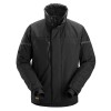 Snickers 1106 AllroundWork Insulator Winter Jacket Snickers 1106 AllroundWork Insulator Winter Jacket