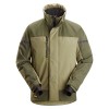 Snickers 1106 AllroundWork Insulator Winter Jacket Snickers 1106 AllroundWork Insulator Winter Jacket