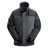 Snickers 1106 AllroundWork Insulator Winter Jacket Snickers 1106 AllroundWork Insulator Winter Jacket