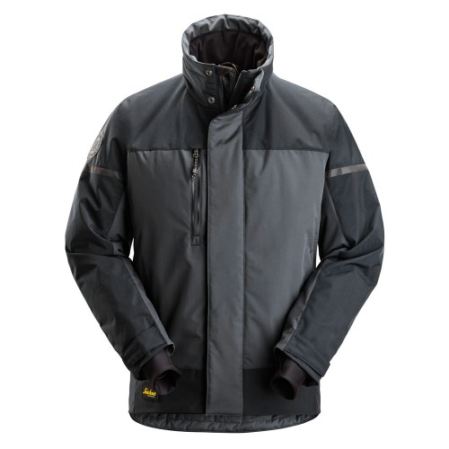 Snickers 1106 AllroundWork Insulator Winter Jacket Snickers 1106 AllroundWork Insulator Winter Jacket