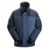Snickers 1106 AllroundWork Insulator Winter Jacket Snickers 1106 AllroundWork Insulator Winter Jacket