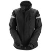 Snickers 1107 AllroundWork, Women's 37.5® Insulated Jacket