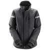 Snickers 1107 AllroundWork, Women's 37.5® Insulated Jacket