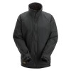Snickers 1187 AllroundWork Insulated Womens Jacket Snickers 1187 AllroundWork Insulated Womens Jacket