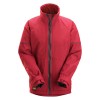 Snickers 1187 AllroundWork Insulated Womens Jacket Snickers 1187 AllroundWork Insulated Womens Jacket