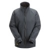 Snickers 1187 AllroundWork Insulated Womens Jacket Snickers 1187 AllroundWork Insulated Womens Jacket