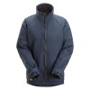 Snickers 1187 AllroundWork Insulated Womens Jacket Snickers 1187 AllroundWork Insulated Womens Jacket