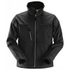 Snickers 1211 Softshell Jacket, Snickers Softshell Jacket