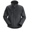 Snickers 1211 Softshell Jacket, Snickers Softshell Jacket