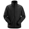 Snickers 1258 AllroundWork Softshell Jacket Snickers 1258 AllroundWork Softshell Jacket