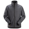 Snickers 1258 AllroundWork Softshell Jacket Snickers 1258 AllroundWork Softshell Jacket