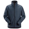 Snickers 1258 AllroundWork Softshell Jacket Snickers 1258 AllroundWork Softshell Jacket