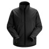 Snickers 1905 AllroundWork Windstopper Jacket Snickers 1905 AllroundWork Windstopper Jacket