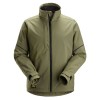 Snickers 1905 AllroundWork Windstopper Jacket Snickers 1905 AllroundWork Windstopper Jacket