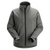 Snickers 1905 AllroundWork Windstopper Jacket Snickers 1905 AllroundWork Windstopper Jacket