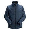 Snickers 1905 AllroundWork Windstopper Jacket Snickers 1905 AllroundWork Windstopper Jacket