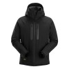 Snickers 1955 FlexiWork Stretch Jacket