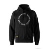 Snickers 2010 Logo Terry Sweatshirt Hoodie Snickers 2010 Logo Terry Sweatshirt Hoodie