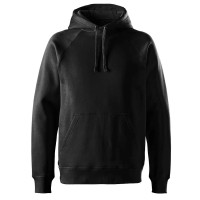 Snickers 2022 Classic Sweatshirt Hoodie | Workwear Hoodie