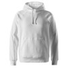 Snickers 2022 Classic Sweatshirt Hoodie | Workwear Hoodie