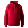 Snickers 2022 Classic Sweatshirt Hoodie | Workwear Hoodie