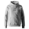 Snickers 2022 Classic Sweatshirt Hoodie | Workwear Hoodie