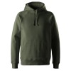 Snickers 2022 Classic Sweatshirt Hoodie | Workwear Hoodie