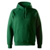 Snickers 2022 Classic Sweatshirt Hoodie | Workwear Hoodie