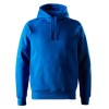 Snickers 2022 Classic Sweatshirt Hoodie | Workwear Hoodie