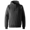 Snickers 2022 Classic Sweatshirt Hoodie | Workwear Hoodie