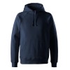 Snickers 2022 Classic Sweatshirt Hoodie | Workwear Hoodie
