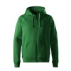 Snickers 2026 Classic Sweatshirt Full Zip Hoodie