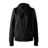 Snickers 2047 Womens Heavy Sweatshirt Full Zip Hoodie Snickers 2047 Womens Heavy Sweatshirt Full Zip Hoodie