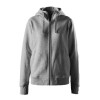 Snickers 2047 Womens Heavy Sweatshirt Full Zip Hoodie Snickers 2047 Womens Heavy Sweatshirt Full Zip Hoodie