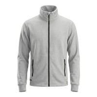 Snickers 2090 Tech Midlayer Jacket