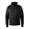 Snickers 2091 Tech Midlayer Hoodie Snickers 2091 Tech Midlayer Hoodie