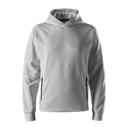 Snickers 2091 Tech Midlayer Hoodie Snickers 2091 Tech Midlayer Hoodie