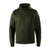Snickers 2091 Tech Midlayer Hoodie Snickers 2091 Tech Midlayer Hoodie