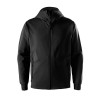 Snickers 2092 Tech Midlayer Full Zip Hoodie Snickers 2092 Tech Midlayer Full Zip Hoodie