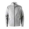 Snickers 2092 Tech Midlayer Full Zip Hoodie Snickers 2092 Tech Midlayer Full Zip Hoodie