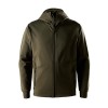 Snickers 2092 Tech Midlayer Full Zip Hoodie Snickers 2092 Tech Midlayer Full Zip Hoodie