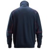 Snickers 2360 ProtecWork Full Zip Sweater Flame Protection Jacket Snickers 2360 ProtecWork Full Zip Sweater Flame Protection Jacket